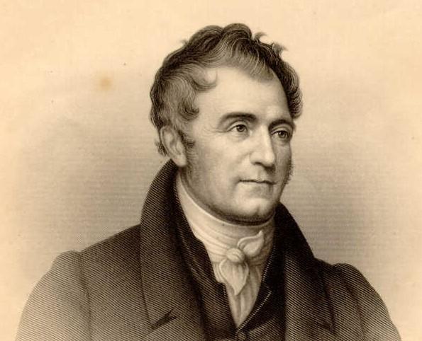 Eleuthère Irénée du Pont