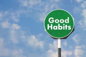 The Quality of Your Life and Career Is the Result of Your Habits